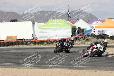 media/Jan-17-2026-CVMA (Sat) [[ab348a895b]]/Race 7- Formula 40 MW and LW/